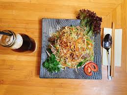Check spelling or type a new query. Hauptmenu Avada Nurtingen Restaurant Sushi Asiatische Kuche