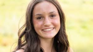 Charlotte Wunderlich's Instagram, Twitter & Facebook