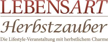 Großharthau Schlosspark