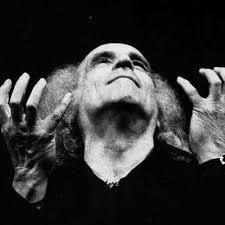 On oublie les visages et l. Leo Ferre Auf Deezer Anhoren Musik Streaming