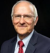 Woodville, AL Real Estate Agents