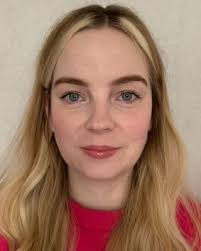 Dr Jacinta Murphy-O'Sullivan, Psychologist, Portsmouth, PO6