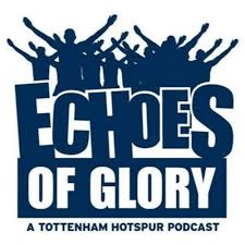 Dramacool is the one best that will always be the first to provide the new video episode so please drama cool bookmark and. Stream Echoes Of Glory Season 8 Episode 16 I Never Use Mine By Echoes Of Glory Listen Online For Free On Soundcloud