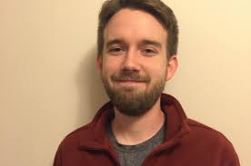 Two UK Seniors Awarded Gilman International Scholarships