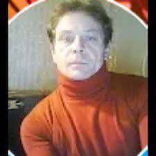 Xavier FLECK (Canalsat)