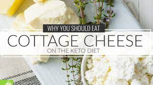 We have found the best flavor jello to use is orange and to add a couple cans of manadarin oranges. Why You Should Eat Cottage Cheese On Keto Elevays