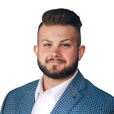 I am thrilled to share that I have accepted an offer and have begun my new  role as the Director of Athletics at