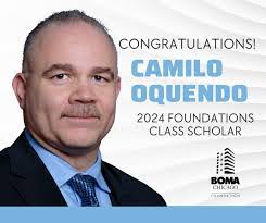 Adrian Coye's Instagram, Twitter & Facebook