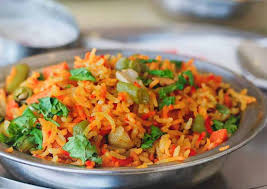 Its delicious food and traditional art attracts visitors more. Kl S Vegetarian Restaurants Are Anything But Boring Grab My