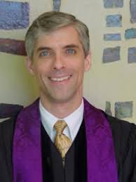 e-Trin11 20 15 online version ZZZZZZZZZZZZZZZZZZ.pub (Read-Only)