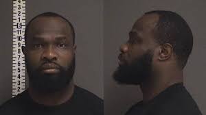 Four sentenced for string of thefts