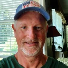 I am excited to say that I have just completed my first official week back  at J.R. Simplot Company as a Sales Representative Trainee! I am so grateful  to be back and