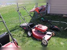 Check spelling or type a new query. Toro 6 5hp Self Propelled Mower With Bagger Adam Marshall Land Auction Llc
