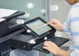 Spending more time at home, families, students, and office workers have developed a renewed appreciation for the humble desktop printer. Most Economical Business Printers Printer Guides And Tips From Ld Products