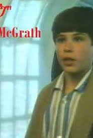 Screen Two" Lent (TV Episode 1985)