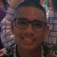 90+ "Meneses" profiles