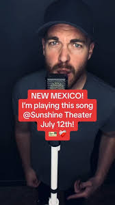 THIS FRIDAY!!!, Citizen Soldier July 12th at Sunshine!🔥, With * Icon For  Hire * SkyDxddy * Keith Wallen, Tickets at SunshineTheaterLive.com🎟⚡️