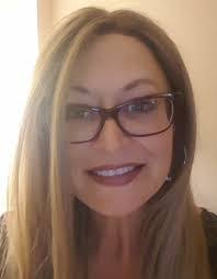 Krystal Locklear's Instagram, Twitter & Facebook