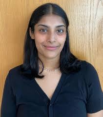 Kristal Aguilar's Instagram, Twitter & Facebook