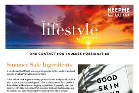 Starting a business blogging | how to written by: The Lifestyle Keep Me Lifestyle