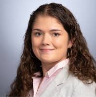 300+ "Brzycki" profiles