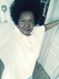 Ruby Merida Obituary (2012)