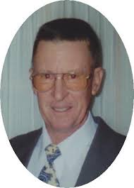 Everett Christensen Obituary