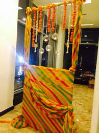 Style with different colors to look amazing every single time. Pin On Diwali