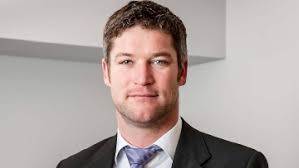 TÜV Süd: Thomas Emmert feiert 50. Geburtstag