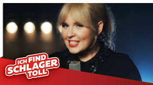 Ihr kinderbuch ist ein voller erfolg. Maite Kelly Die Liebe Siegt Sowieso Schedler Music