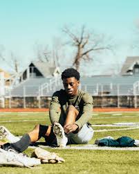 WINTER SPEED RESULTS ARE IN 💨 8 weeks. Countless reps. And now — proof in  motion. @cash_varner just etched his name in NWP history with a 1.180s 5-10  Fly — the fastest