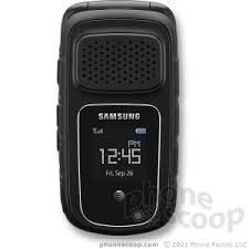 This is a highly durable phone adhering to military standard 810g for dust, shock, vibration, rain, humidity, solar radiation, and extreme temperatures. Samsung Rugby 4 Specs Features Phone Scoop