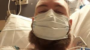 Fundraiser for Susan Pare by Jennifer Pluymakers : Unexpected Surgery