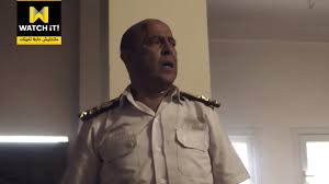 مسلسل الاختيار 2 الحلقة 5 الخامسة. Aj5kemgaqa1mom