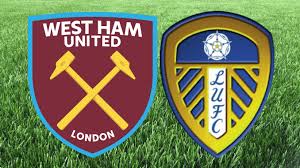 Nhận định phân tích thống kê west ham vs leeds, 03h00 ngày 9/3. Pvg9b562uunwwm