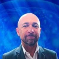 Professor Gilberto Campos