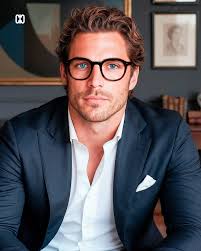 Escolhas da @gabilosekann para uma composição de pura elegância e glamour!