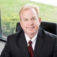 Steve Nickerson Email & Phone Number