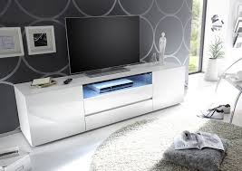 Ce meuble tv homcom est très pratique avec 2 tiroirs, 1 meuble de porte, 1 meuble ouvert, 4 étagères de rangement ouvertes et une gestion des câbles à. Ù…Ø£ÙˆÙ‰ Ø§Ù„Ø·ÙˆÙ„ ØªØ­Ø¯ÙŠØ¯ Meuble Tv 2m Psidiagnosticins Com