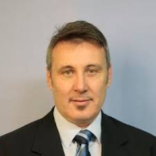 Board & Management Teams