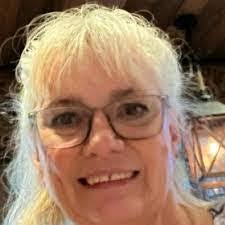 Kenneth Felker's Instagram, Twitter & Facebook