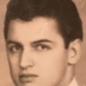 Carreras Family Obituaries