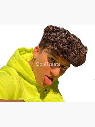 Hudson Brothers Magnets for Sale