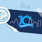 Millennial RI's 10th Anniversary Celebration