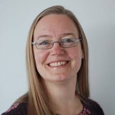 kelsey drummond (@kelseydrummond4)