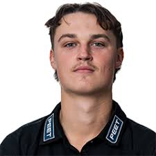 Perth Scorchers Academy Cricket Team, Players, Squads, News & Updates