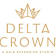 Crown Extension Studio logo
