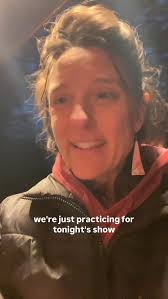 Tonight we're at @clementinecafe in Harrisonburg VA with @willoverman!  Music is at 9PM, we'll see you soon!