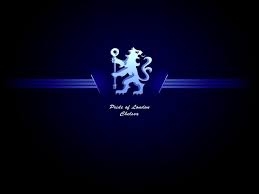 Maybe you would like to learn more about one of these? Chelsea Fc Iphone Wallpaper Zendha