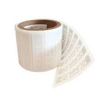 OEM Avery Dennison Belt M730,Avery Dennison Belt M730 ...
